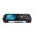  Мобильный телефон Maxvi T19 черный 