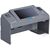  Детектор банкнот Dors 1050A FRZ-036283 просмотровый мультивалюта 