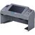  Детектор банкнот Dors 1050A FRZ-036283 просмотровый мультивалюта 