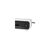  Ламинатор Brauberg L460W (532269) 