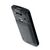  Терминал сбора данных M3 Mobile M3 SL20 (SL204C-R2CHSE-HF-01) 