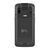  Терминал сбора данных M3 Mobile M3 SL20 (SL204C-R2CHSE-HF-01) 