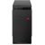  ПК iRU Planio 310H6SEV (2112845) Intel Core i3 12100, DDR4 16ГБ, 512ГБ(SSD), Intel UHD Graphics 730, FreeDOS, черный 