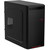  ПК iRU Planio 310H6SEV (2112845) Intel Core i3 12100, DDR4 16ГБ, 512ГБ(SSD), Intel UHD Graphics 730, FreeDOS, черный 