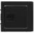 ПК iRU Planio 310H6SEV (2112845) Intel Core i3 12100, DDR4 16ГБ, 512ГБ(SSD), Intel UHD Graphics 730, FreeDOS, черный 