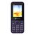  Мобильный телефон Maxvi K29 фиолетовый 