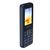  Мобильный телефон Maxvi K29 синий 