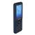  Мобильный телефон Maxvi C38 синий 