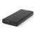  Power Bank TOPON TOP-T140, 22400мAч черный 