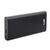  Power Bank TOPON TOP-T140, 22400мAч черный 