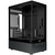 Корпус Ginzzu CL470 