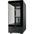  Корпус Ginzzu CL470 