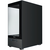  Корпус Ginzzu CL470 