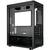  Корпус Ginzzu CL470 