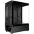  Корпус Ginzzu CL470 