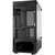  Корпус Ginzzu CL470 