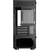  Корпус Ginzzu CL470 