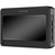  Корпус Khadas DIY Case2 for VIMs SBC (KCS-B-001) Plate Metal, Piano Black 