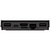  Корпус Khadas DIY Case2 for VIMs SBC (KCS-B-001) Plate Metal, Piano Black 