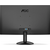  Монитор AOC 24B30HM2 23.8" FHD 1920x1080, 120Hz, 16:9, VA, 4ms, 250cd, VGA, HDMI, Black 