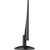  Монитор AOC 24B30HM2 23.8" FHD 1920x1080, 120Hz, 16:9, VA, 4ms, 250cd, VGA, HDMI, Black 
