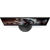  Монитор AOC 24B30HM2 23.8" FHD 1920x1080, 120Hz, 16:9, VA, 4ms, 250cd, VGA, HDMI, Black 