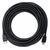  Кабель аудио-видео Cactus CS-HDMI.1.4-10 HDMI (m)/HDMI (m) 10м черный 