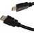  Кабель аудио-видео Cactus CS-HDMI.1.4-10 HDMI (m)/HDMI (m) 10м черный 