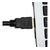  Кабель аудио-видео Cactus CS-HDMI.1.4-10 HDMI (m)/HDMI (m) 10м черный 