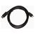  Кабель-переходник Telecom TA494 DisplayPort M-- HDMI M 1.8m 