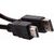  Кабель-переходник Telecom TA494 DisplayPort M-- HDMI M 1.8m 