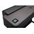  HP Плоттер Designjet T630 A1/24" (5HB09A) 