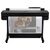  HP Плоттер Designjet T630 A0/36"(5HB11A) 