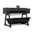  Плоттер HP T850 Desigjet Plotter (2Y9H2A) 