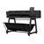  Плоттер HP T850 Desigjet Plotter (2Y9H2A) 