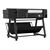  Плоттер HP T850 Desigjet Plotter (2Y9H2A) 