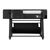  Плоттер HP T850 Desigjet Plotter (2Y9H2A) 
