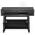  Плоттер HP Designjet T850 (2Y9H0A) A0/36" 
