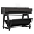  Плоттер HP Designjet T850 (2Y9H0A) A0/36" 