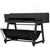  Плоттер HP Designjet T850 (2Y9H0A) A0/36" 