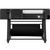  Плоттер HP Designjet T850 (2Y9H0A) A0/36" 