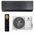  Сплит-система Electrolux Enterprise Super DC EACS/I-12HEN-Black/N8_24Y 
