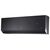  Сплит-система Electrolux Enterprise Super DC EACS/I-12HEN-Black/N8_24Y 