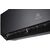  Сплит-система Electrolux Enterprise Super DC EACS/I-12HEN-Black/N8_24Y 