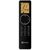  Сплит-система Electrolux Enterprise Super DC EACS/I-12HEN-Black/N8_24Y 