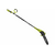  Высоторез цепной Ryobi 36В RY36PP25A-0 (5133005786) 