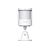  Датчик движения AQARA Motion Sensor P1 