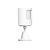  Датчик движения AQARA Motion Sensor P1 