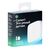  Умный датчик температуры без экрана SBER SBDV-00079 