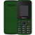  Мобильный телефон Philips Xenium X175 green 